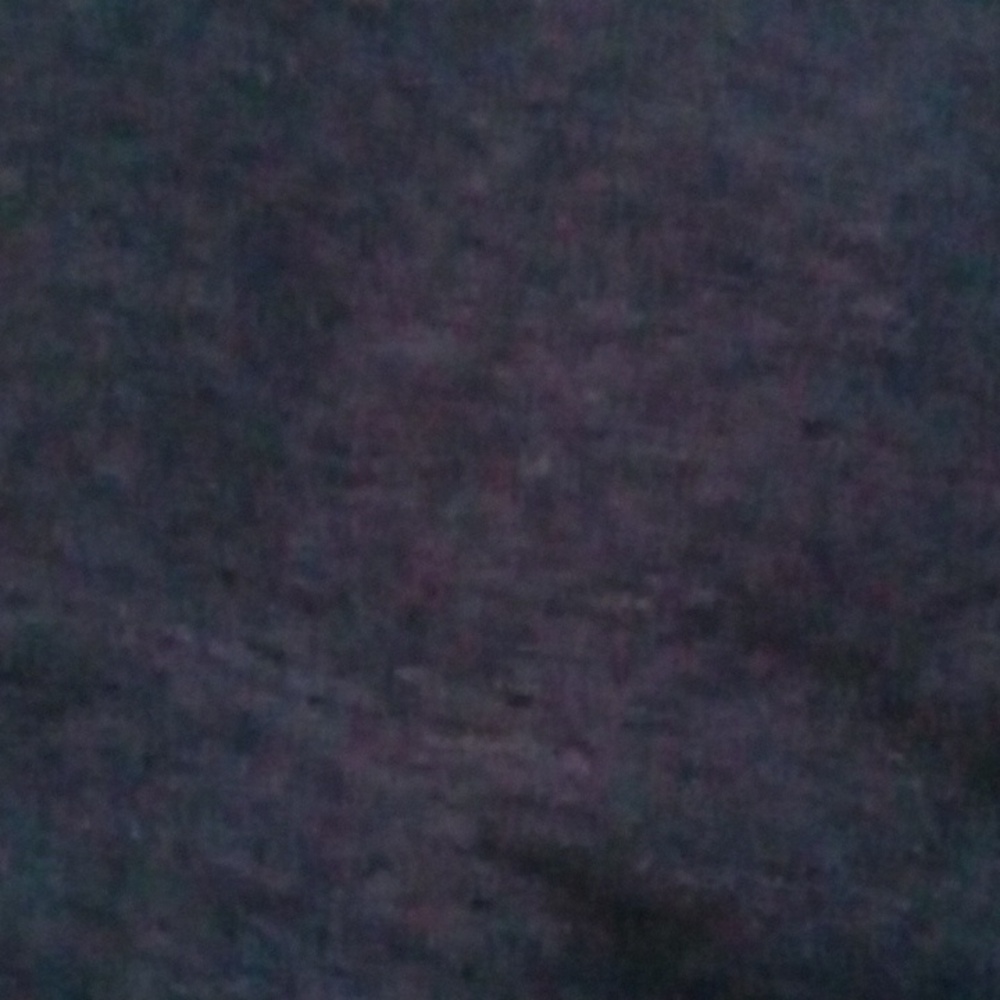 Not This Item - Picture 2 of 3